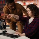 ProgramGeeks Social: A Community Platform for Coders and Tech Enthusiasts