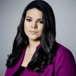 Who Is Sara Sidner Married To? CNN Correspondent’s Personal Life