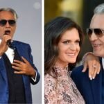 Enrica Cenzatti: The Private Life of Andrea Bocelli’s First Wife