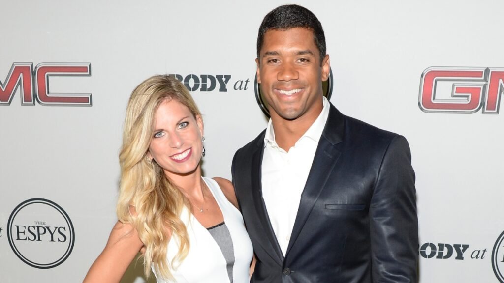 Ashton Meem: Life After Divorce from NFL Star Russell Wilson