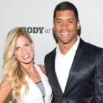 Ashton Meem: Life After Divorce from NFL Star Russell Wilson