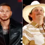 zach tops father – Zach Top Father Mike Top: The Rodeo Cowboy Who Shaped a Country Star