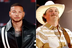 zach tops father – Zach Top Father Mike Top: The Rodeo Cowboy Who Shaped a Country Star