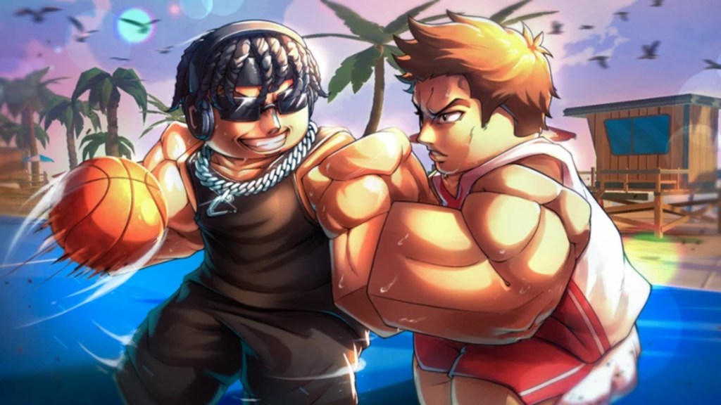New Basketball Zero Codes: How to Redeem and What They Unlock