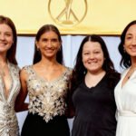 Brooke Ramseyer: Career, Personal Life, and Public Profile