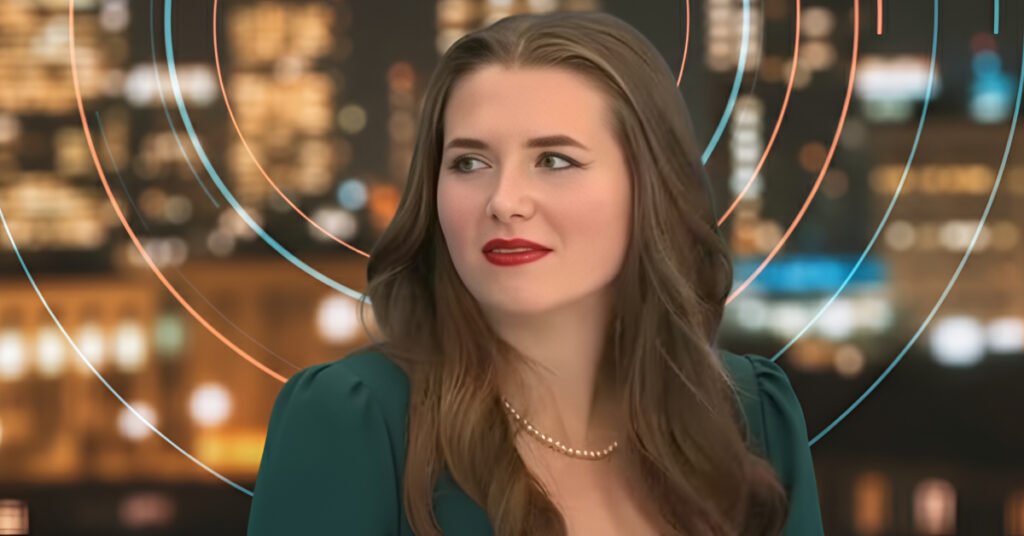 Chloe Dobbs Wikipedia: The Hollyoaks Character Explained