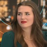 Chloe Dobbs Wikipedia: The Hollyoaks Character Explained