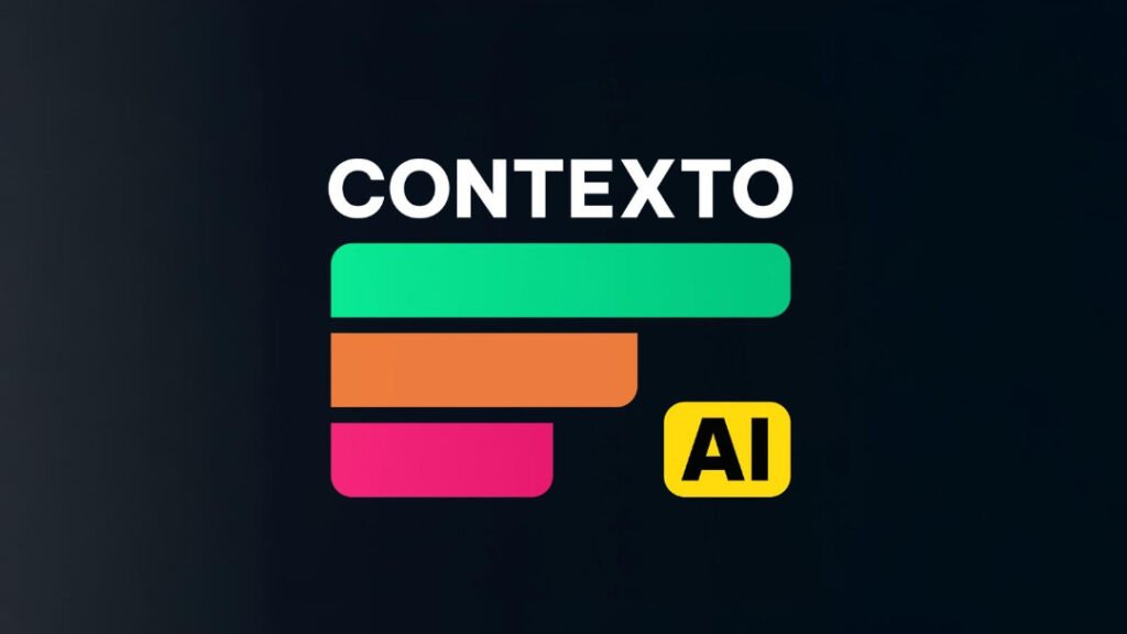 Contexto Hint: How This Word Game Tool Helps Players Find the Target Word