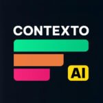 Contexto Hint: How This Word Game Tool Helps Players Find the Target Word