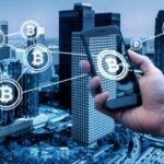 Coyyn.com Business: A Digital Platform for Cryptocurrency Trading and Investment