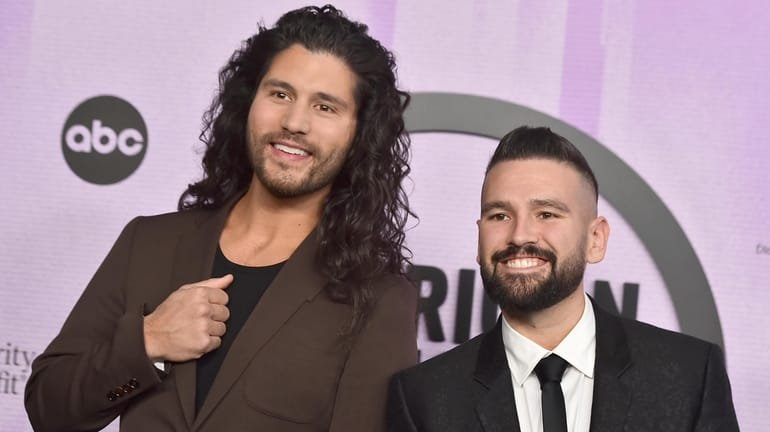 Dan and Shay Tragedy: The 2017 Crash That Killed a Fan