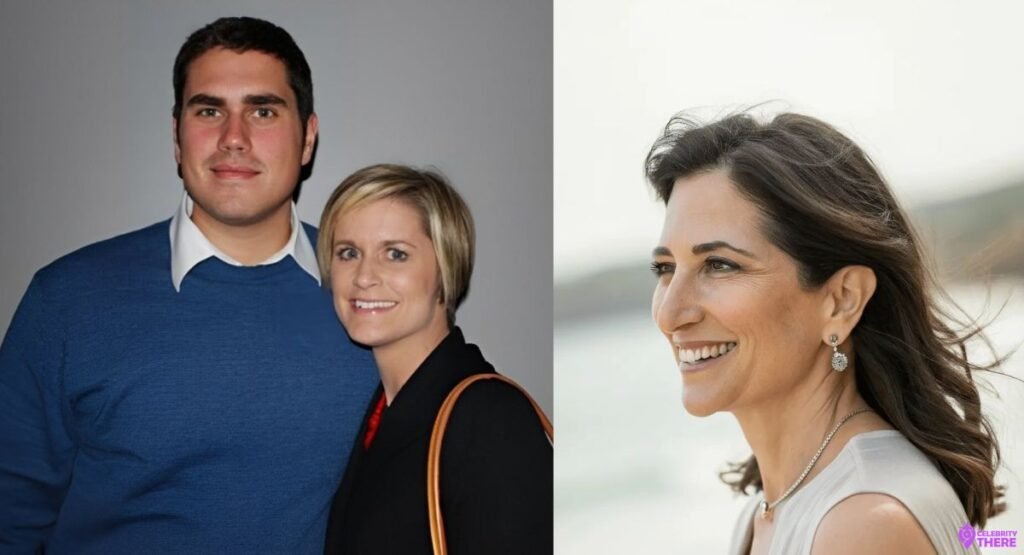 Dan Katz Wife: The Private Life of Barstool Sports’ Big Cat