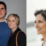 Dan Katz Wife: The Private Life of Barstool Sports’ Big Cat