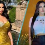 Cynthia Sanchez Vallejo: El Chapo’s Daughter and Her Public Profile