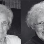 Evelyn Landon: The Callisto Protocol’s Antagonist and Her Role in the Game