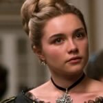 Florence Pugh Dune Character: Princess Irulan Explained