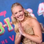 Freya Skye Age: How Old Is the UK Eurovision 2023 Singer?