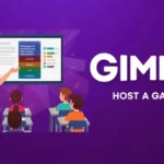 How Gimkit Hosts Control Live Quiz Games: A Complete Guide