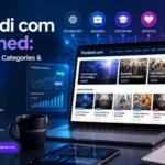 Thesindi com: A 20-Year Platform for Sindhi Culture and News