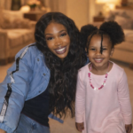 how old is sza daughter – SZA’s Daughter: What We Know About Her Age and Privacy