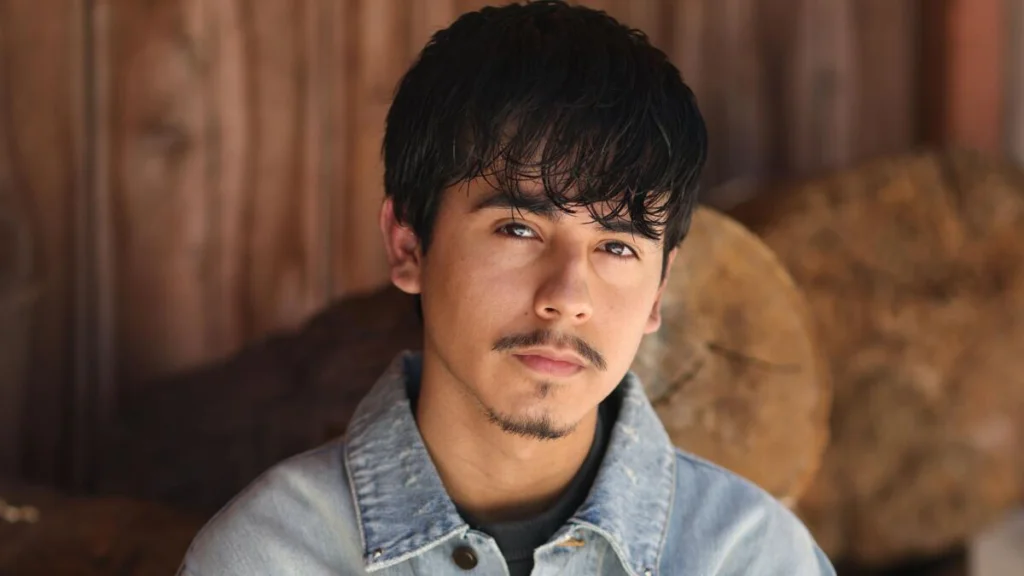 Ivan Cornejo Height: What Fans Should Know About the Singer’s Stature