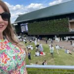 Elizabeth Rizzini Disability: How ITV News Presenter Manages Her Stammer