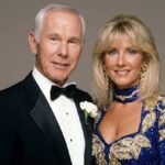 Alexis Maas: The Private Life of Bob Denver’s Widow