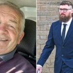Stuart Withers Bargain Hunt: The Antiques Expert’s Journey on BBC