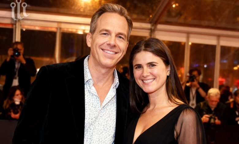 Is Mychael Schnell Married? The Hill Journalist’s Private Life