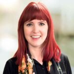 Izzie Balmer: The Antiques Expert from BBC’s Antiques Road Trip