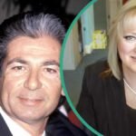 Jan Ashley: The Woman Who Married Robert Kardashian and Her Life Story