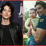 Jeffrey Brezovar: Model, Actor, and Surrogacy Custody Case Explained