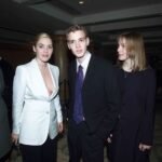 Joss Winslet: Everything You Need to Know About the Popular Search Term