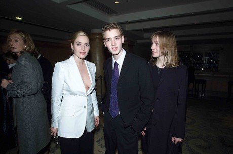 Joss Winslet: Everything You Need to Know About the Popular Search Term