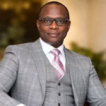 Kehinde Alli Biography: From Lagos to BBC’s Doctors and Beyond