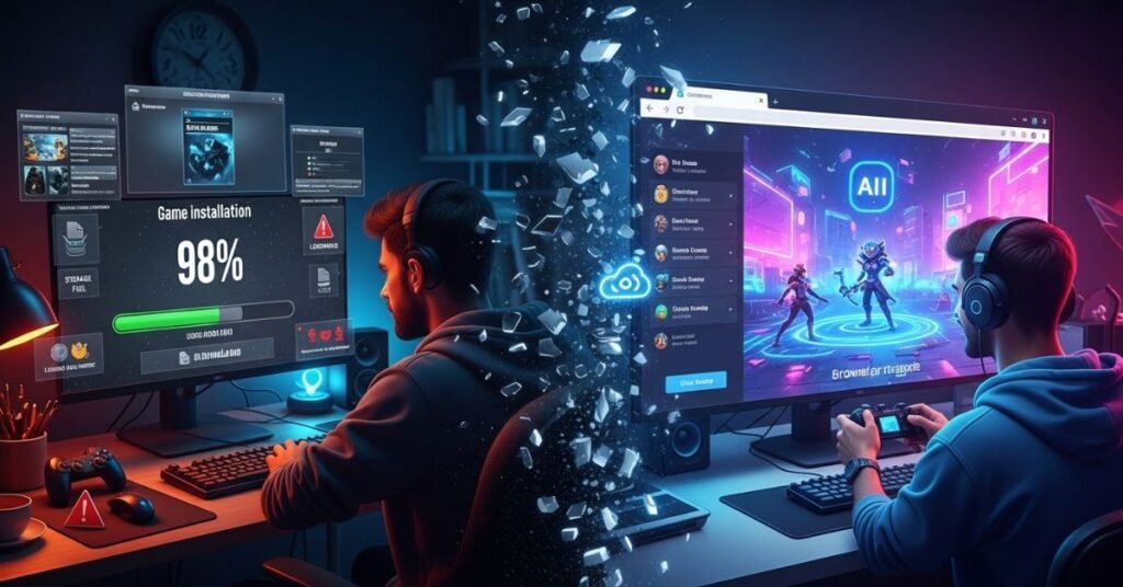 PlayMyWorld Latest Gaming: Discover the New Era of Online Gaming