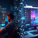 PlayMyWorld Latest Gaming: Discover the New Era of Online Gaming