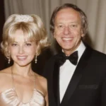 Loralee Czuchna: The Beastmaster Actress Who Left Hollywood