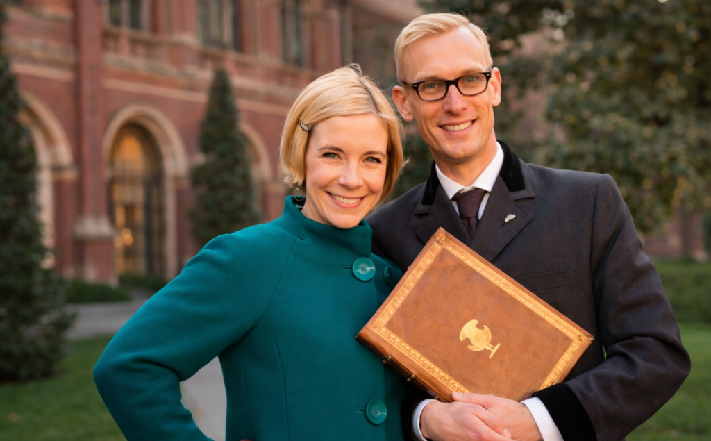Mark Hines: Architect Bridging Modern Design and Japanese Tradition
