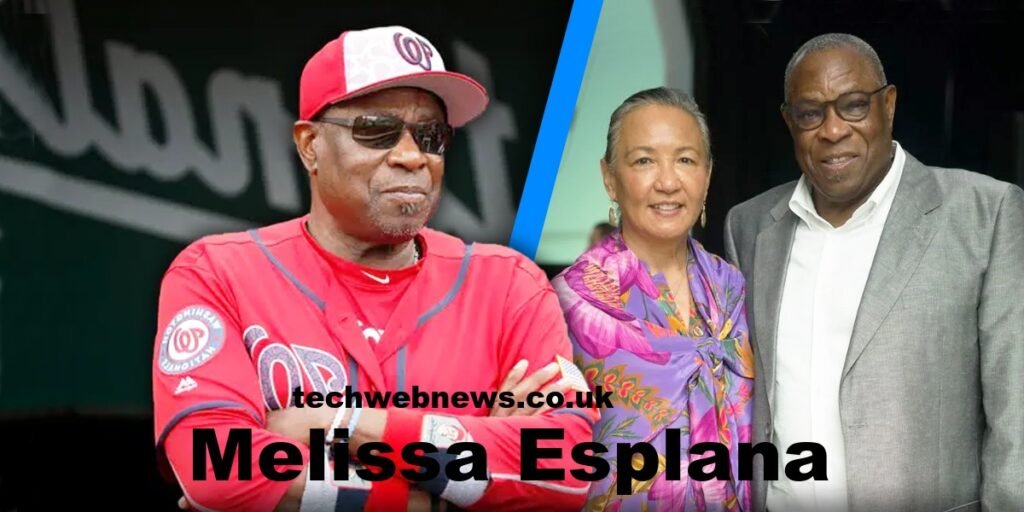 Melissa Esplana: Filipino Actress and Model on the Rise in Philippine Entertainment