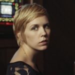 Leslie Adès: French MEP and Key Figure in Digital Regulation