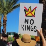 No Kings Sign Ideas: Origins, Usage, and Political Impact