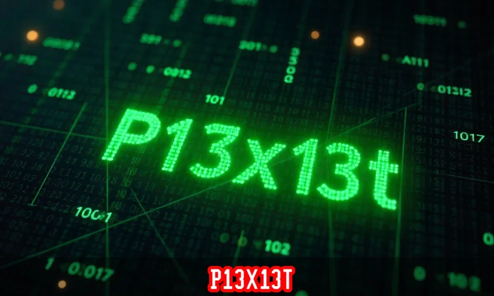 p13x13t: The Pseudonymous Hacker Behind the 2024 UnitedHealth Ransomware Attack