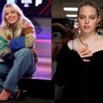 Renee Rapp Height: What We Know About the Actress