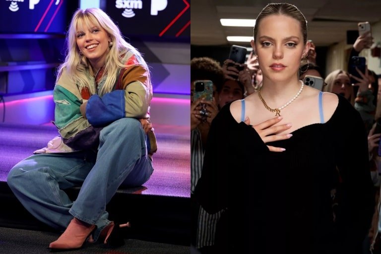 Renee Rapp Height: What We Know About the Actress