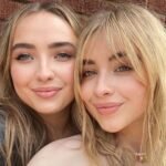 Sabrina Carpenter Siblings: Meet Her Older Sisters and Brother