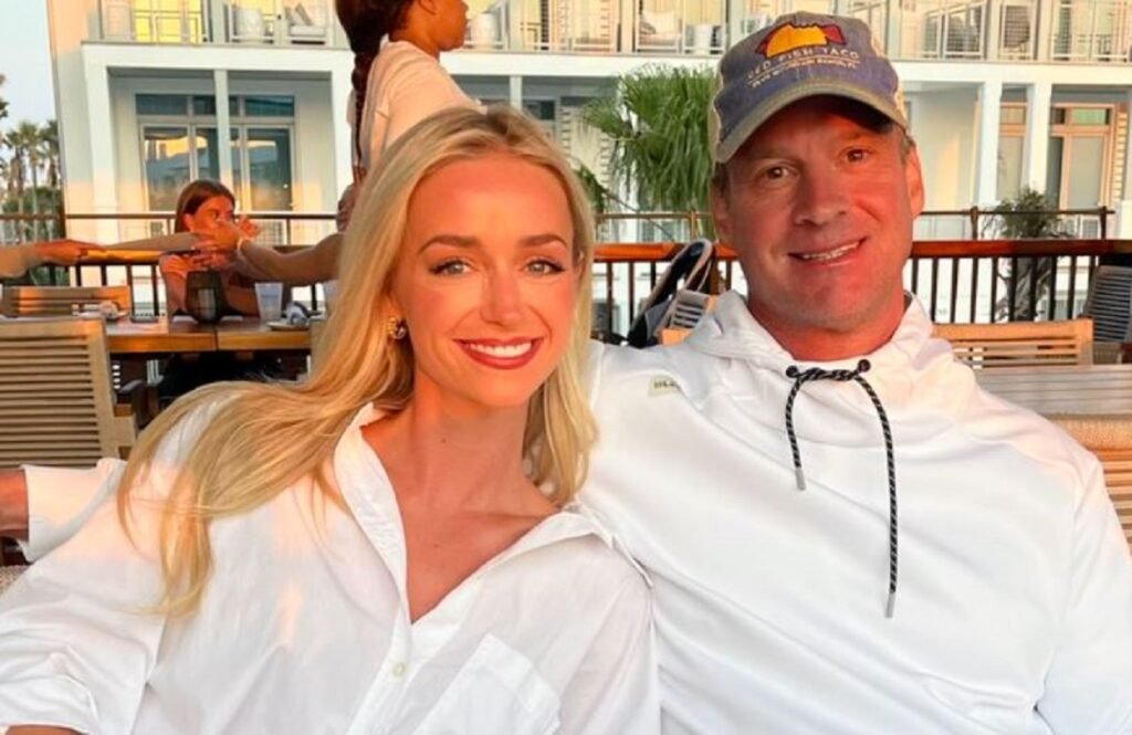 Sally Rychlak Age: What We Know About Dove Cameron’s Mother