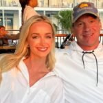 Sally Rychlak Age: What We Know About Dove Cameron’s Mother