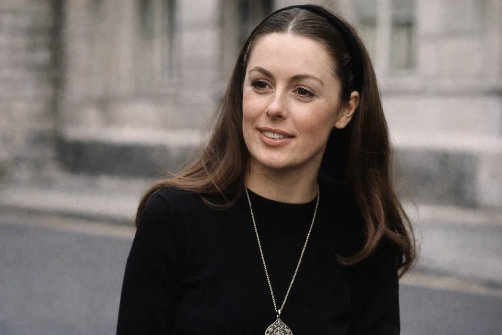 Sheila Buckley: The Secretary Who Married John Dean and Testified in Watergate