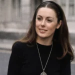 Sheila Buckley: The Secretary Who Married John Dean and Testified in Watergate